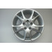 Porsche 955 Cayenne Sport Design Wheel 9x20 ET60 955362140509A1