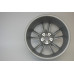 Porsche 955 Cayenne Sport Design Wheel 9x20 ET60 955362140509A1