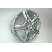Porsche 958 Cayenne Design Wheel 19x8.5 ET59 9583621462088Z