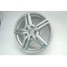 Porsche 958 Cayenne Design Wheel 19x8.5 ET59 9583621462088Z