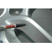 Porsche 958 Cayenne S E2 II Wheel Alloy 8x18 ET53 958362144208Z8 B