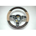 Porsche 95B Macan Sport Steering Wheel 95B419091N9J9 SS 95B419091AJ9J9