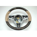 Porsche 95B Macan Sport Steering Wheel 95B419091N9J9 SS 95B419091AJ9J9