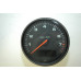 Porsche 964 Tachometer Tach with Trip Computer USED 96464131200