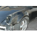 Porsche 964 Turbo Front Fenders 96550303102GRV 96550303202GRV SS 96550303104GRV