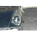 Porsche 964 Turbo Front Fenders 96550303102GRV 96550303202GRV SS 96550303104GRV