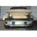 Porsche 964 Turbo Rear Quarter Panel 96550306101GRV 96550306201GRV