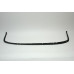 Porsche 965 Front Smile Rubber Bumper Seal 9655051430101C
