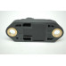 Porsche 970 Panamera Acceleration Sensor 97060611100 SS 97060611101