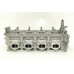 Porsche 970 Panamera Cayenne Engine Head 94810401626