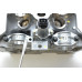 Porsche 970 Panamera Cayenne Engine Head 94810401626