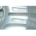 Porsche 970 Panamera Turbo Wheel 19x9 ET60 97036215800 SS 970362158049A1