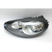 Porsche 970 Panamera Xenon Headlight Left 97063116974