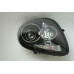 Porsche 981 Cayman Boxster Headlight 98163123507 SS 98163123508