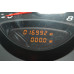 Porsche 986 Boxster Instrument Cluster 9866412040670C 16992 Miles Tiptronic