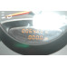 Porsche 986 Boxster Instrument Cluster 9866412040670C 6488 Miles Tiptronic