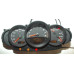 Porsche 986 Boxster Instrument Cluster 9866412230470C 28440 Miles Manual