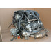 Porsche 987 Boxster S Engine 3.2 98710092500 M96.26