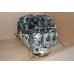 Porsche 987 Boxster S Engine 3.2 98710092602 M96.26