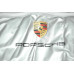 Porsche 991 Car Cover 99104400008