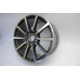 Porsche 991 Carrera Classic Wheel 11x20 ET70 99136216630OC6