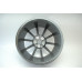 Porsche 991 Carrera Classic Wheel 11x20 ET70 99136216630OC6