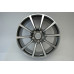 Porsche 991 Carrera Classic Wheel II SET 20" 99136216130OC6 99136216630OC6