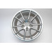 Porsche 991 Carrera S Wheel III 11x20 ET 70 9913621660488Z