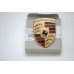 Porsche 991 Hood Crest 99155921100