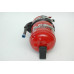 Porsche 993 Cup Fire Extinguisher 99372211570