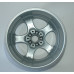 Porsche 993 Cup Wheel 99336212405