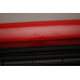 Porsche 993 Deck Lid Assembly Complete Red 99351201000