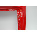 Porsche 993 Deck Lid Red Used 99351201000 SS 99351201000GRV