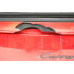 Porsche 993 Deck Lid USED Red 99351201000GRV