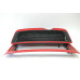 Porsche 993 Deck Lid USED Red 99351201000GRV