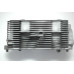 Porsche 993 Engine Cylinder Heads VRam 99310403507