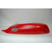 Porsche 993 Fender L Red 99350303101