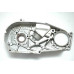 Porsche 993 Power Steering Bracket 99314718502 SS 99314718503