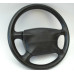 Porsche 993 Steering Wheel 4 Spoke 993347804508YR & Air Bag 993347089008YR