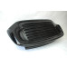 Porsche 993 TT Turbo Rear Spoiler S Tail 99351251100G2X Grill 99351251100G2X