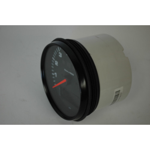 tach Porsche 993 Tach Tachometer 99364131201 with Trip Computer