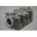 Porsche 993 Twin Turbo Engine Cylinder Head 99310403352