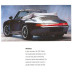 Porsche 993 Windscreen 99356197903DEZ