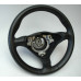 Porsche 996 3 Spoke Steering Wheel Used 996347804528YR SS 99634780454A28