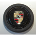 Porsche 996 993 964 Cup Car Steering Wheel