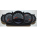Porsche 996 Instrument Cluster 9966412230170C SS 9966412230370C 108 miles Manual