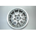 Porsche 996 Sport Design Wheel 99636214050