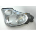 Porsche 996 Turbo Litronic Headlight Left 99663105820 A