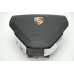 Porsche 997 Air Bag Unit 99780308913A32 SS 99780308925A3