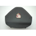 Porsche 997 Air Bag Unit 99780308913A32 SS 99780308925A3 Black